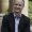 Ben Sandbrook's picture