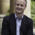 Ben Sandbrook's picture